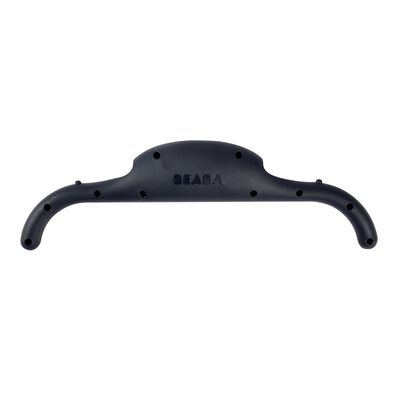 Kit anti bascule transat Up and Down® V1 Noir